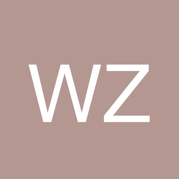 wuzihao